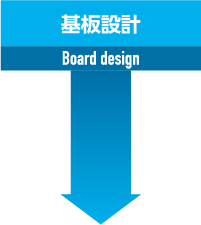 基板設計 Circuit board design